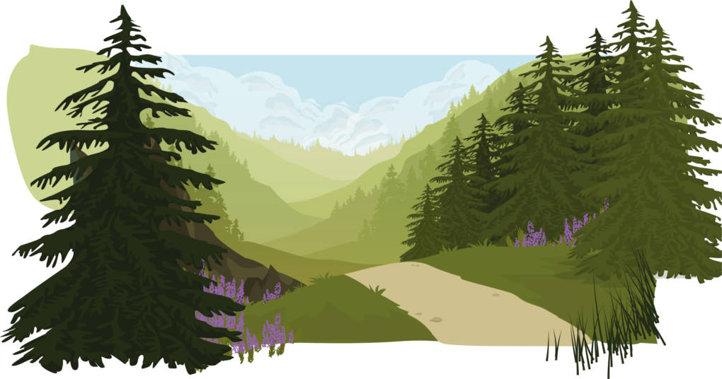 Landschaft.jpg