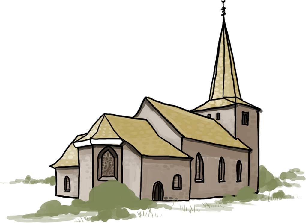 kirche.jpg