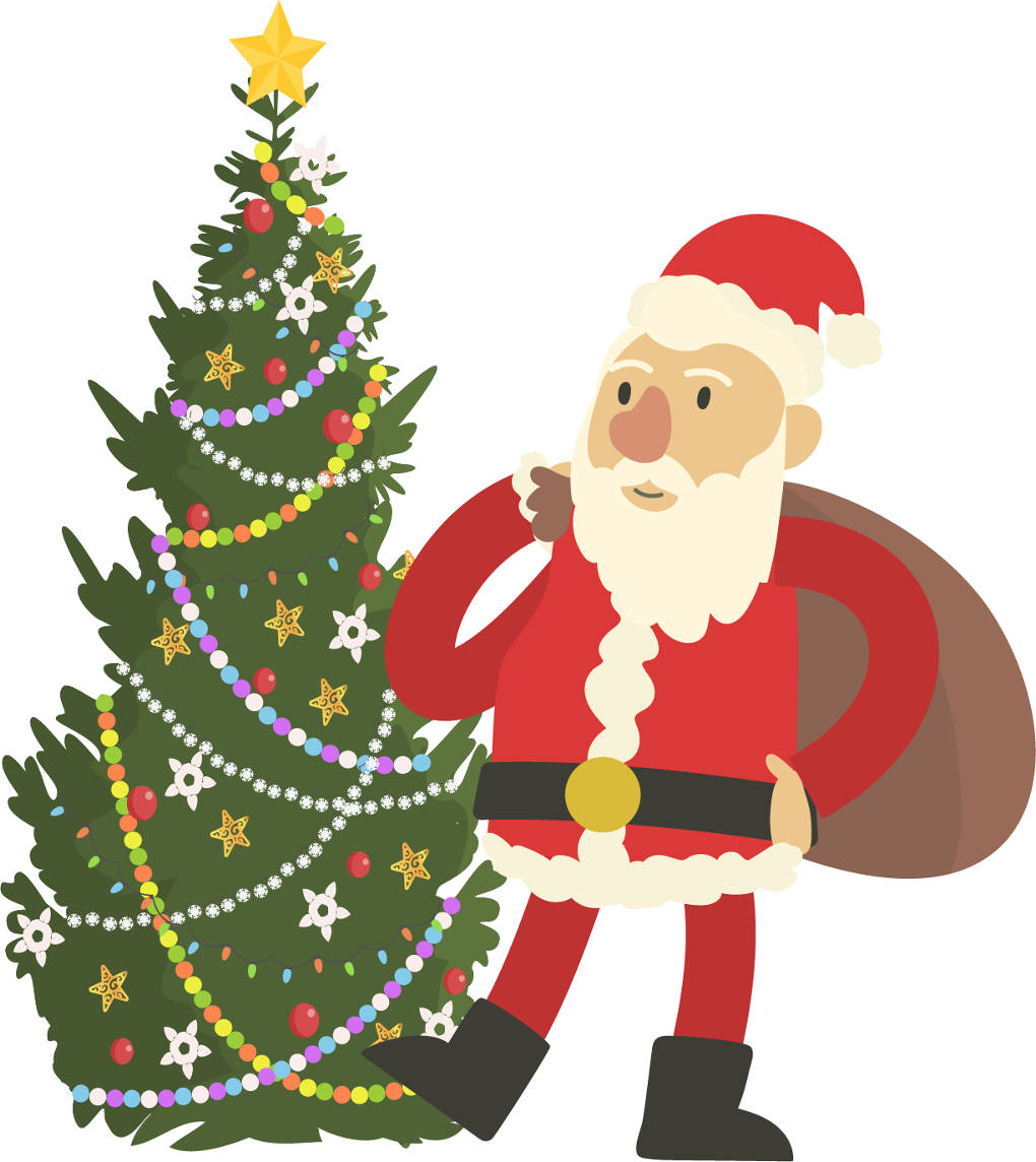 weihnachtsmann.jpg