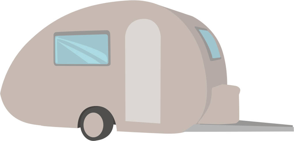 wohnwagen.jpg