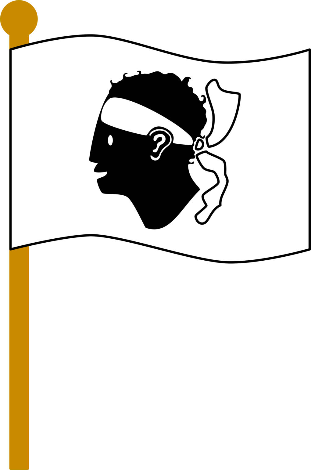 korsika.jpg