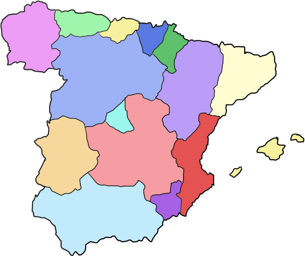 Spanien_Karte.jpg