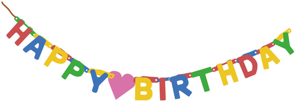 fête_d'anniversaire.jpg