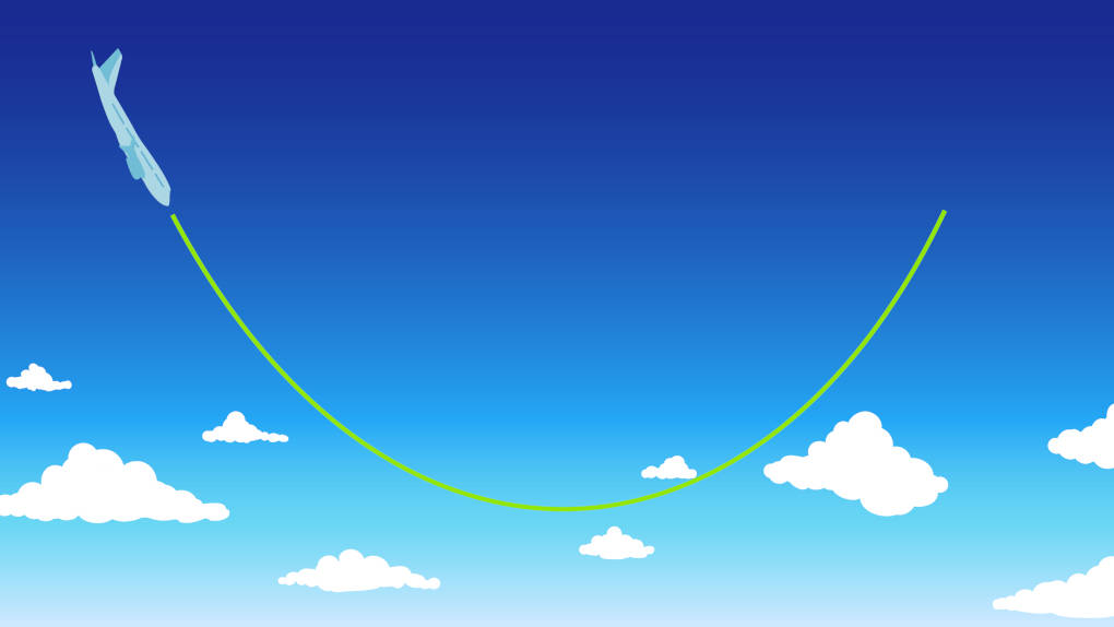 Flugbahn.jpg