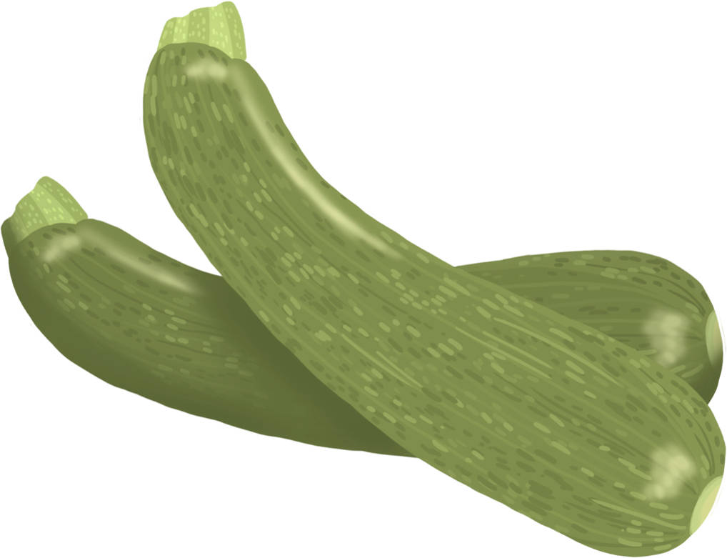 Zucchini.jpg