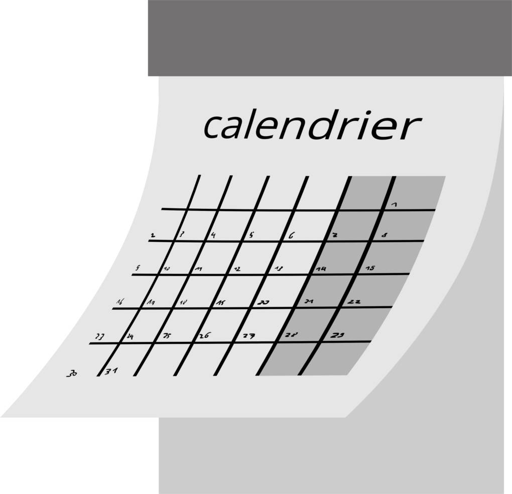 kalender.jpg