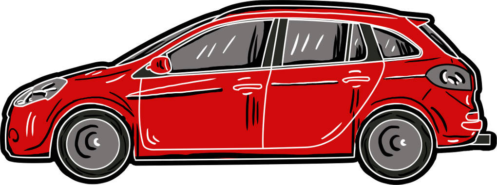 Auto