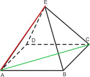 Pyramide.png