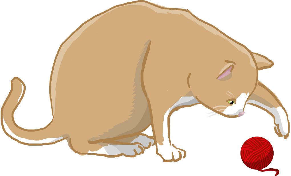 le_chat.jpg