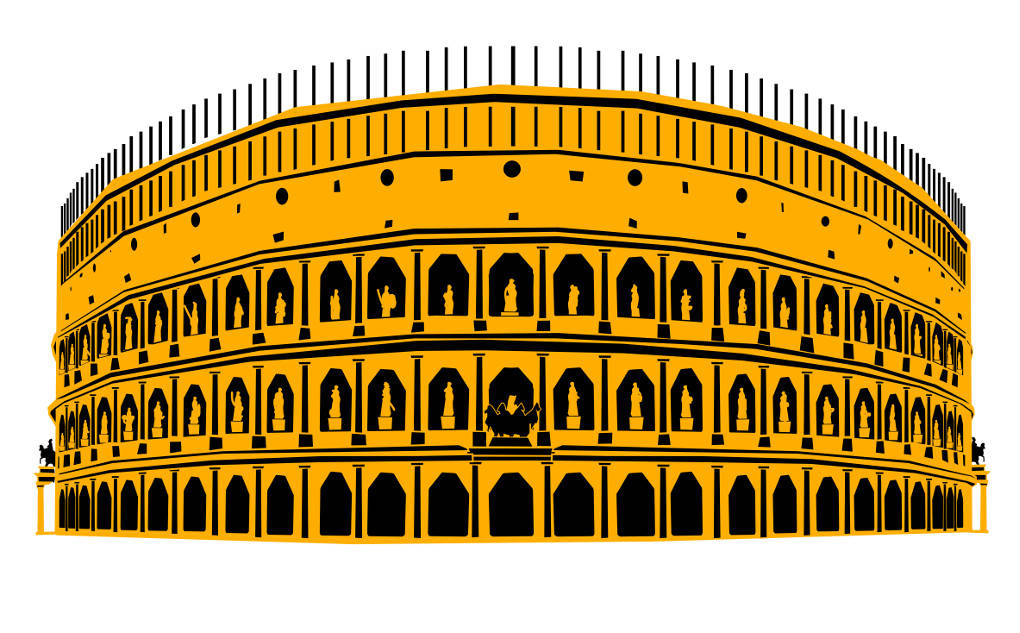 Rome.jpg