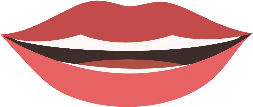 bouche.jpg