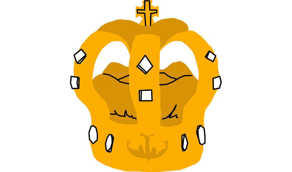 Krone