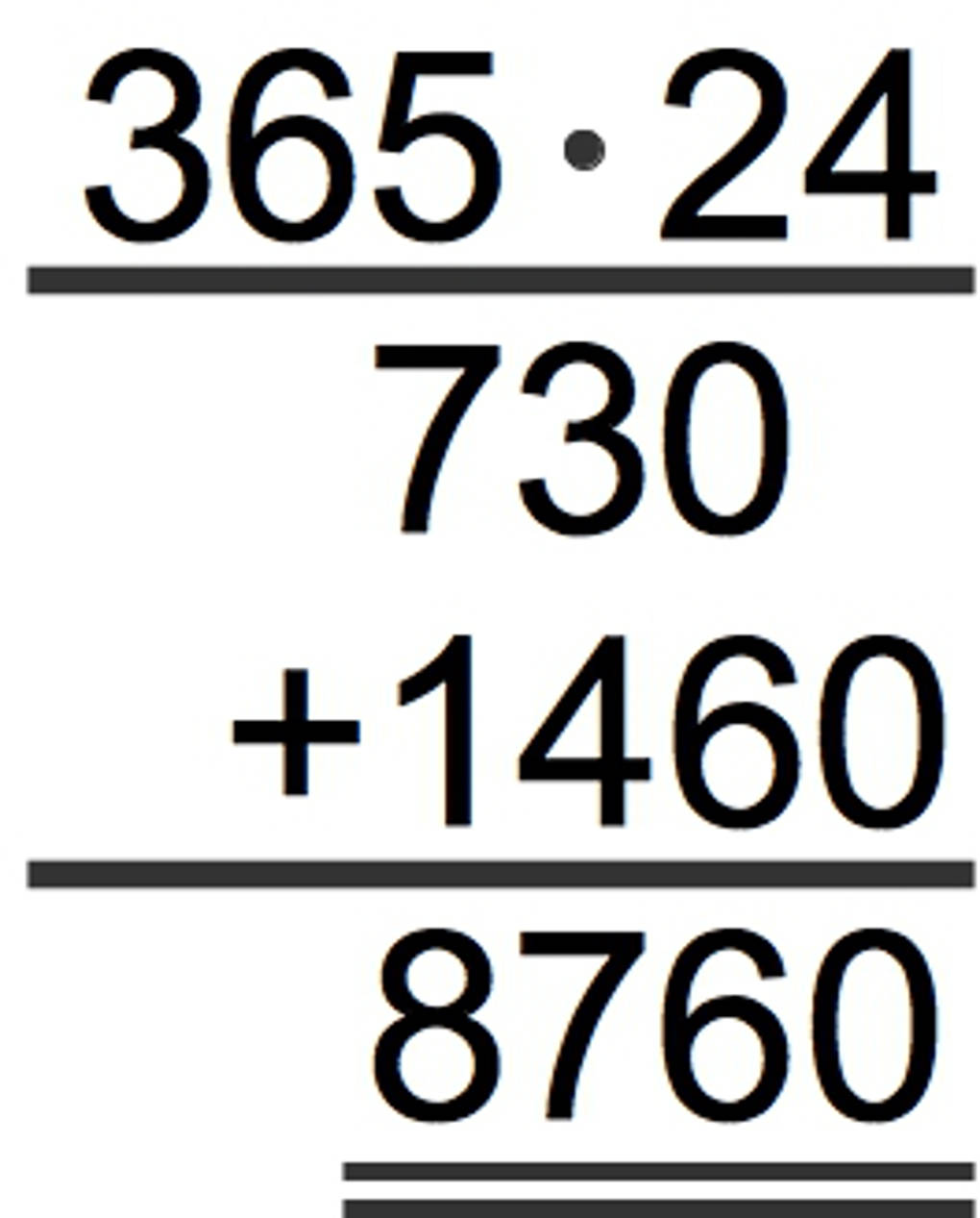 881_schriftliches_Multiplizieren_3.jpg