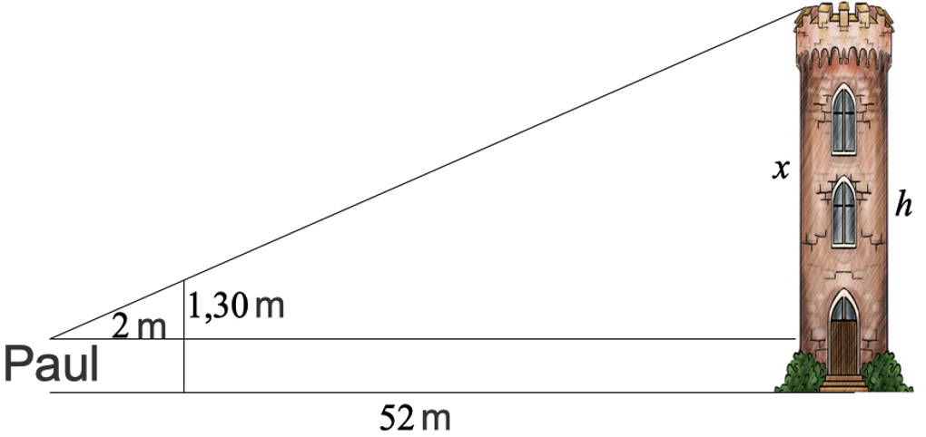 3026_Turm.jpg