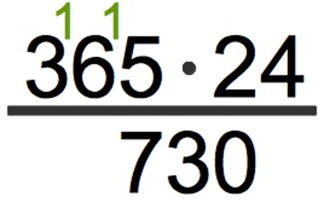 881_schriftliches_Multiplizieren_1.jpg