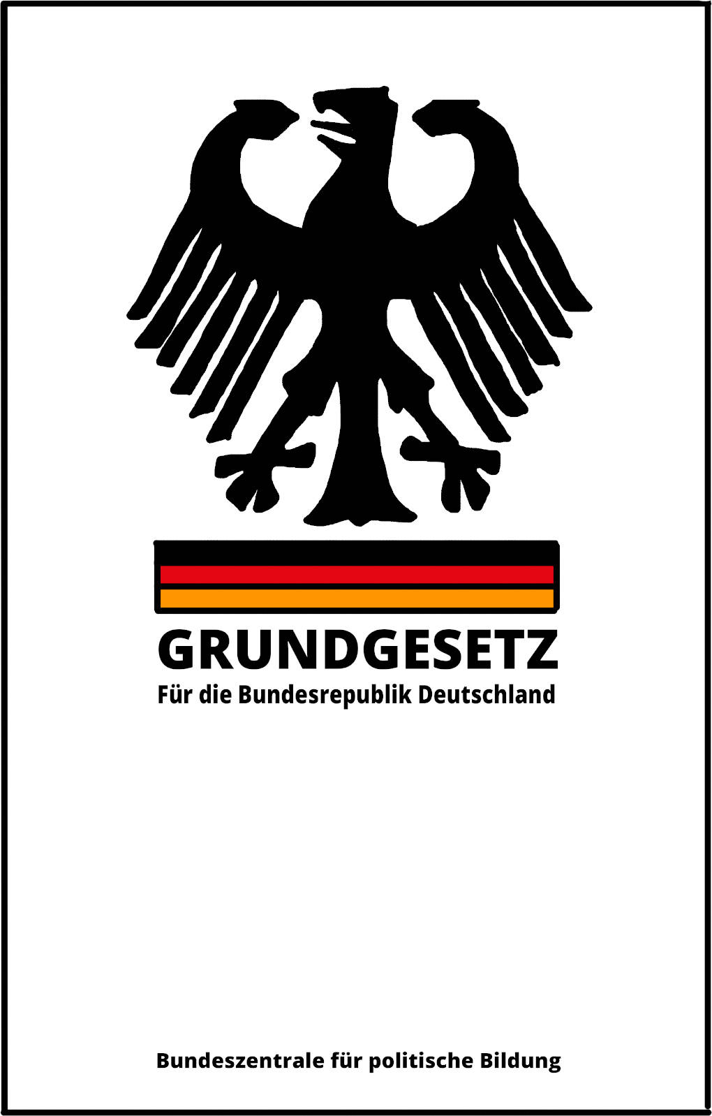 Grundgesetz