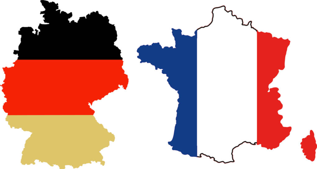 deutschland-frankreich.jpg
