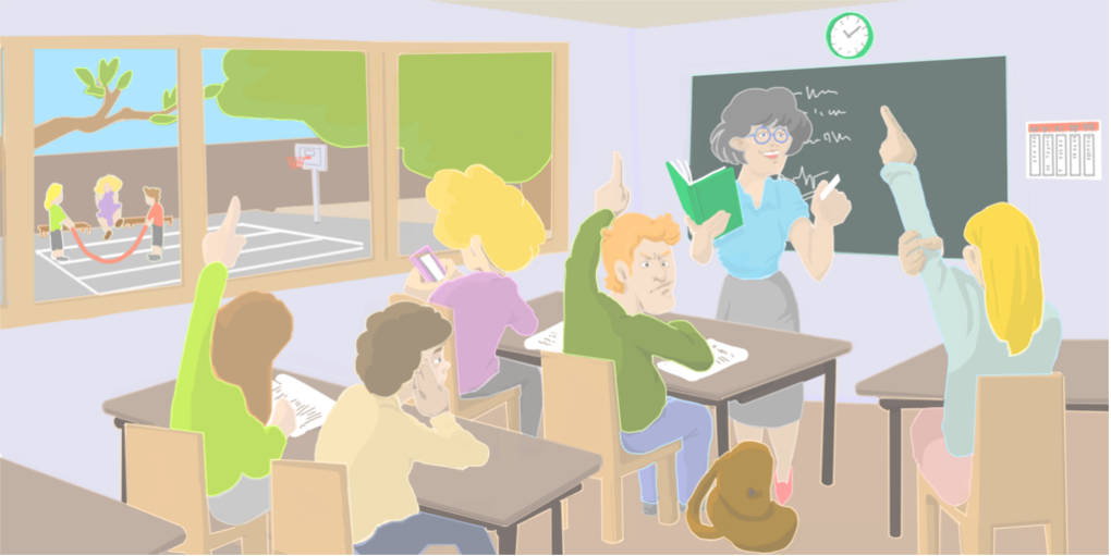 Klassenzimmer.jpg