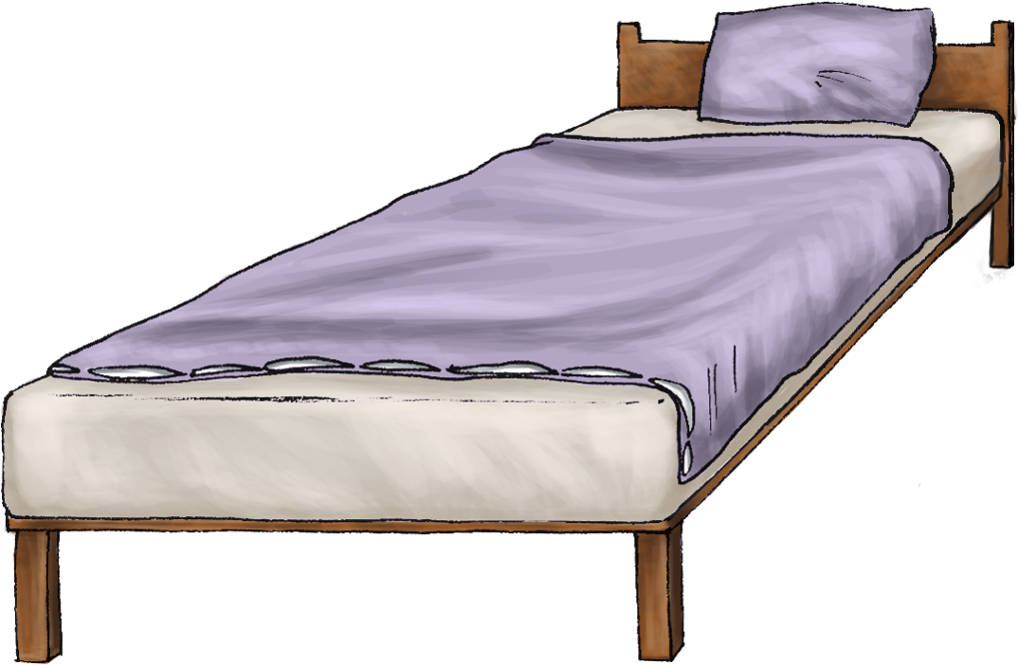 Bett-2.jpg