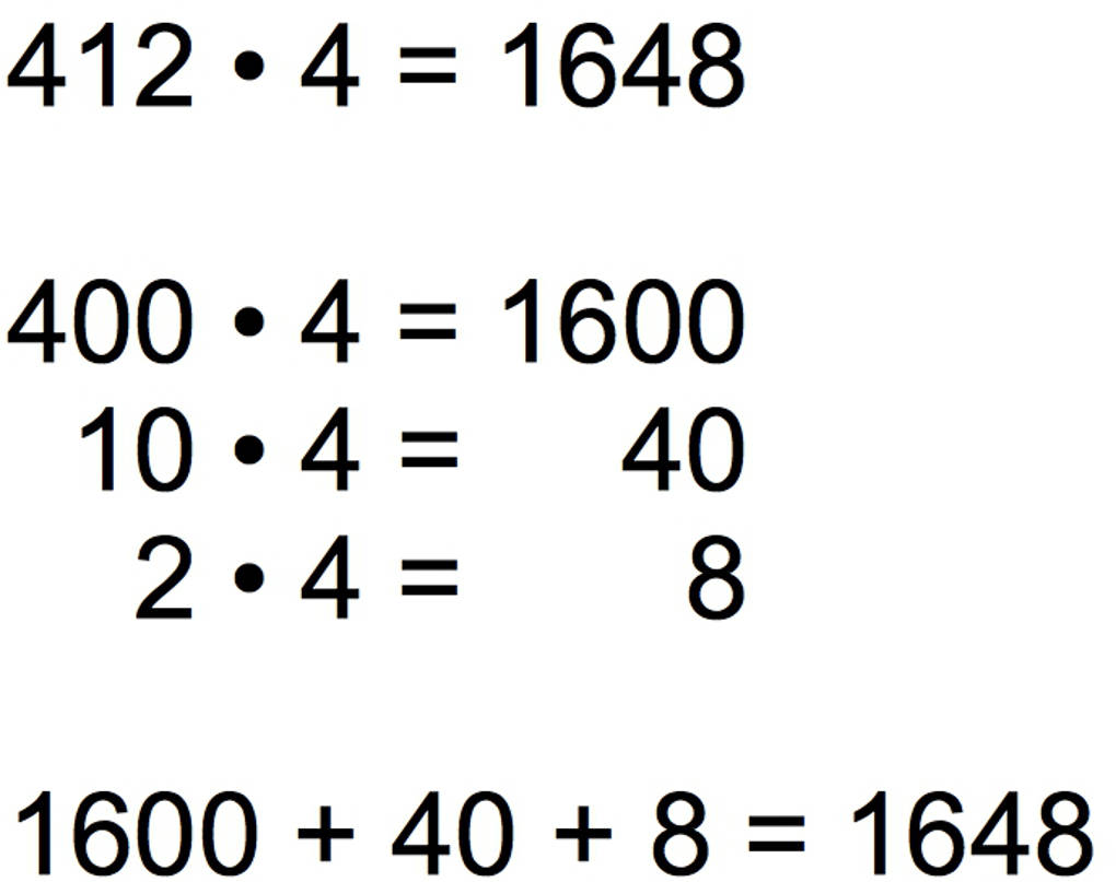 881_halbschriftlich_Multiplizieren_1.jpg