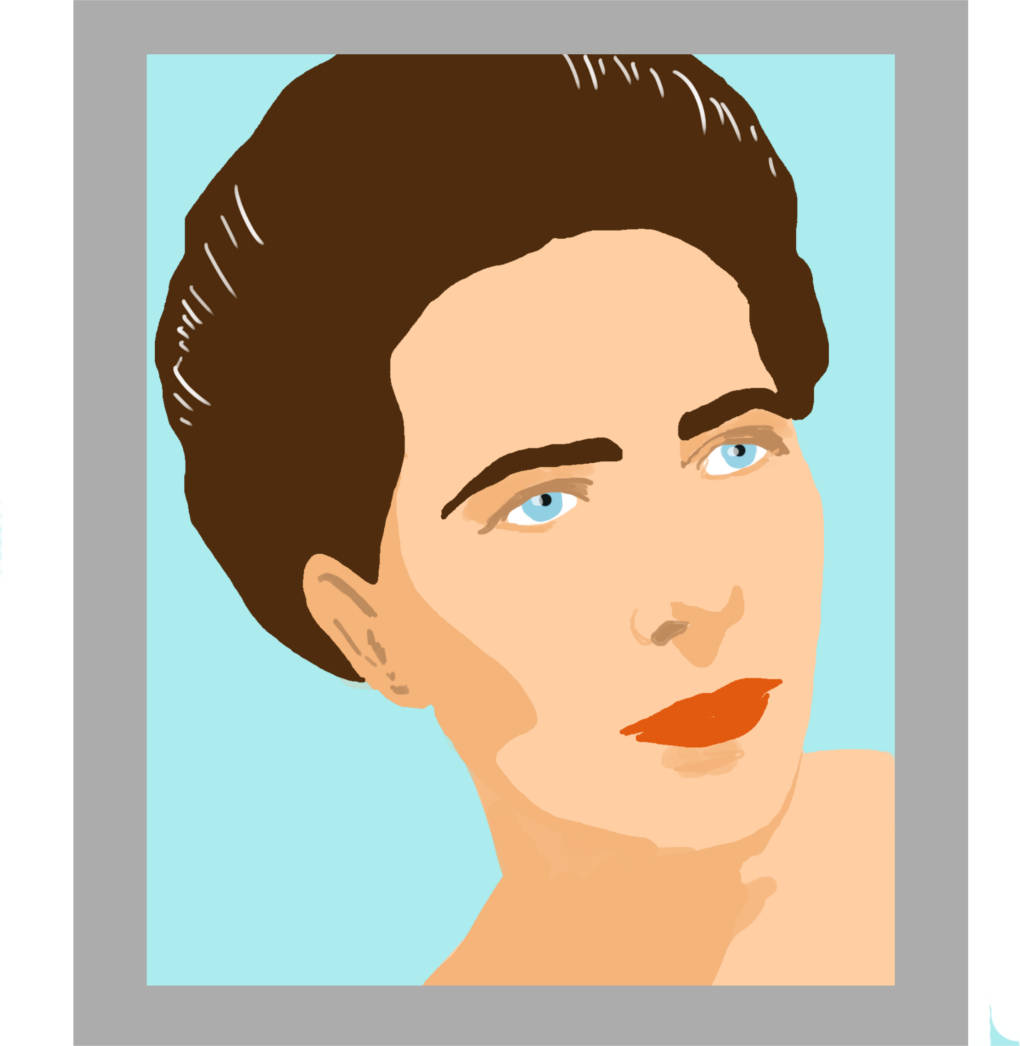 Beauvoir.jpg