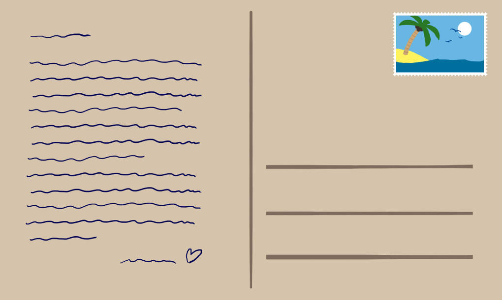 une_carte_postale.jpg