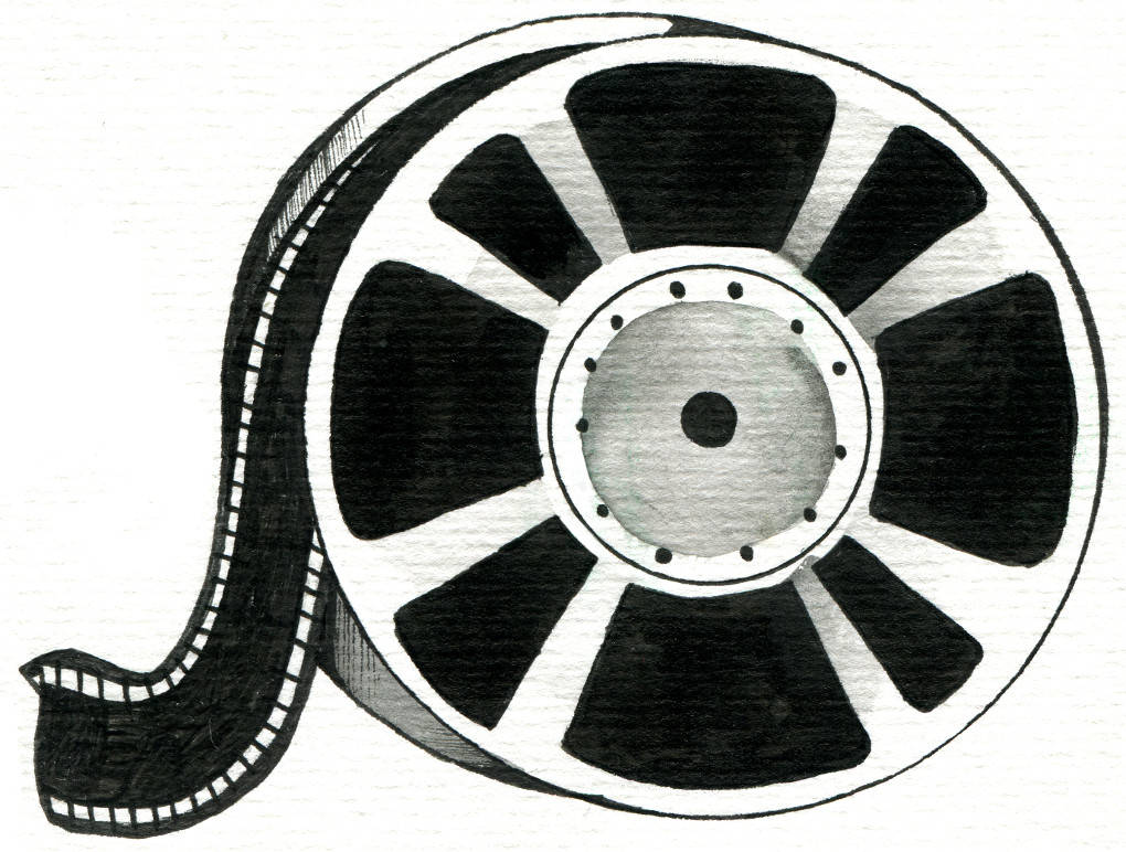 film.jpg