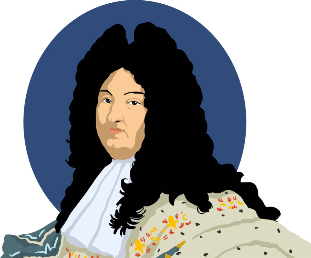 Ludwig_XIV.jpg