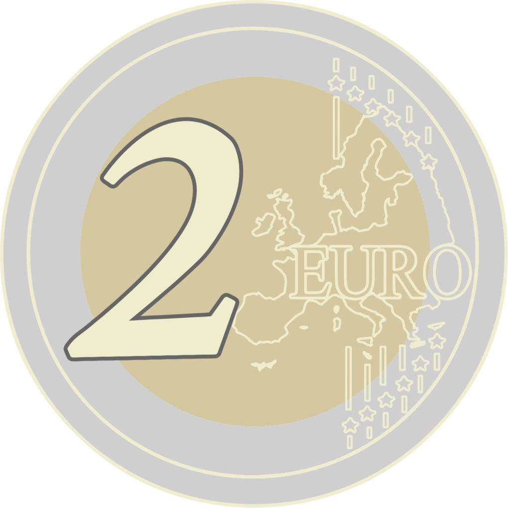 Münze_2.jpg