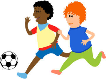 Fußball