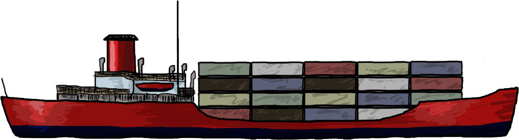 Seefracht.jpg
