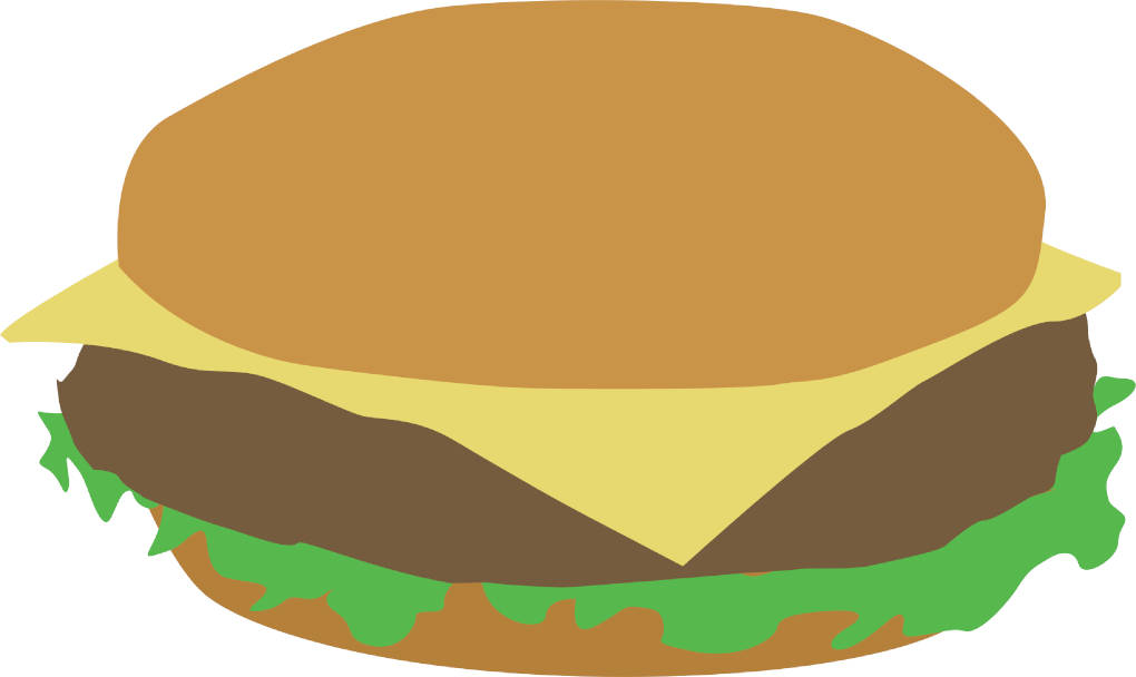 Burger.jpg