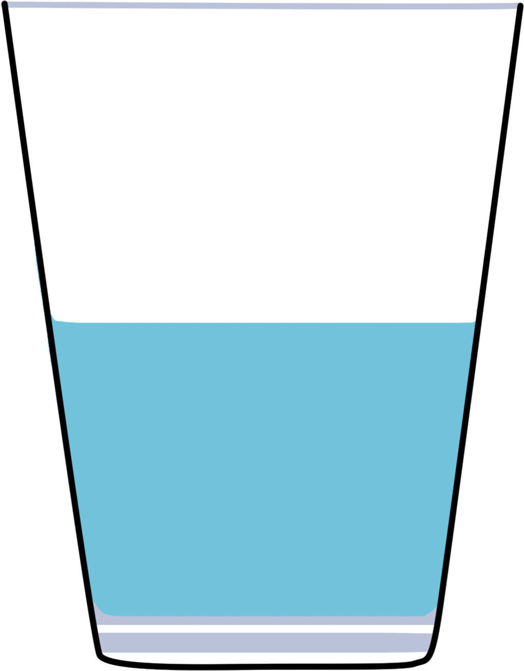 Wasserglas.jpg