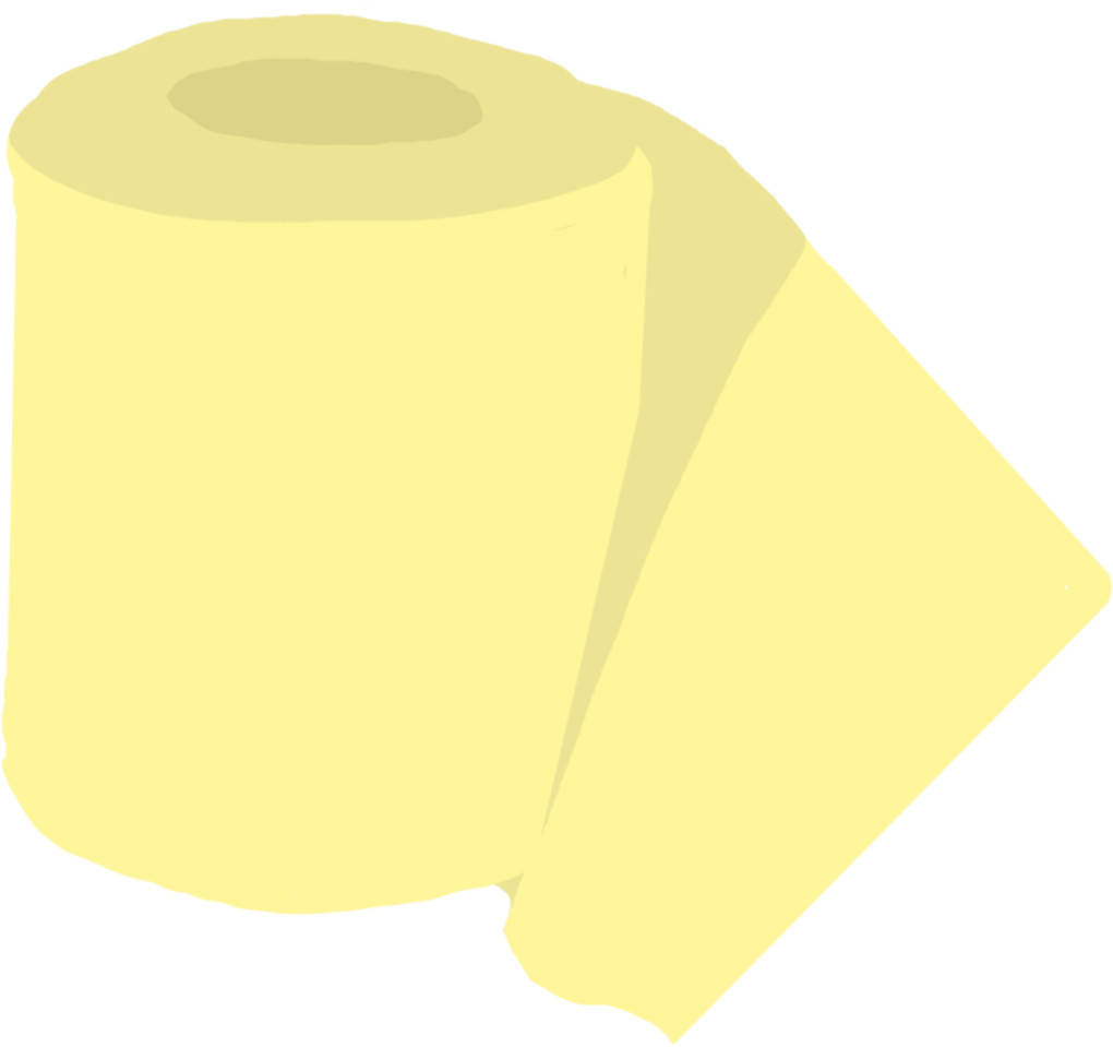 Toilettenpapier.jpg