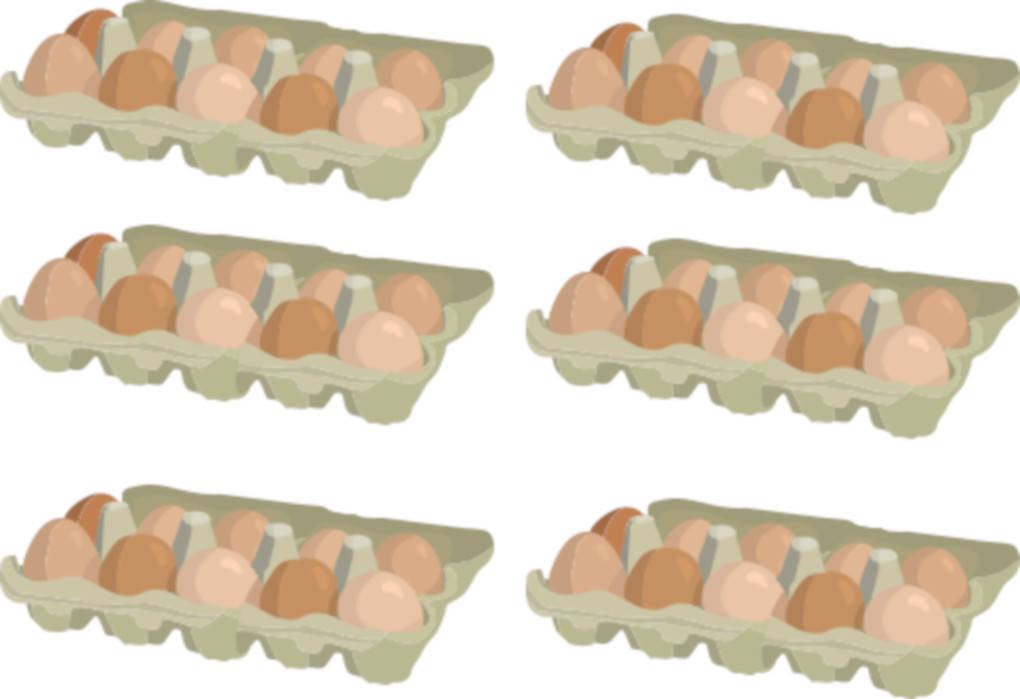 Eier.jpg