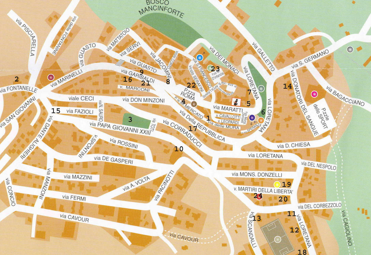 Stadtplan.jpg
