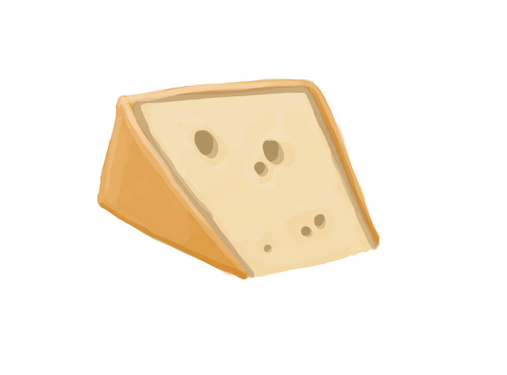 le_fromage.jpg
