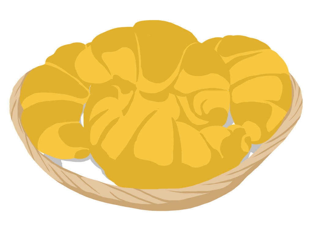 des_croissants.jpg