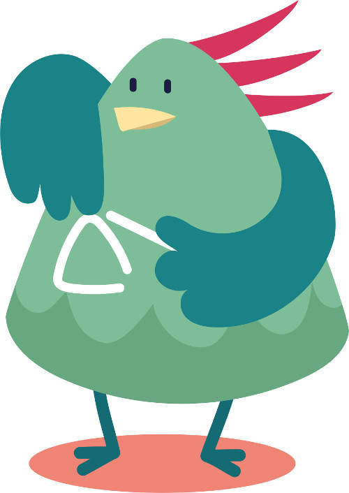Triangel