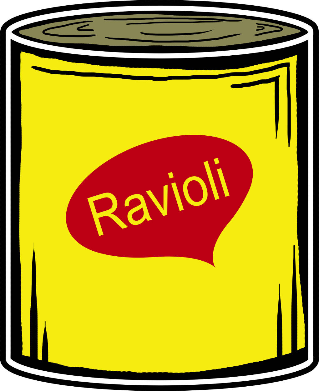 Topic_Ravioli-Dose.jpg