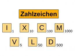 Zahlzeichen.jpg