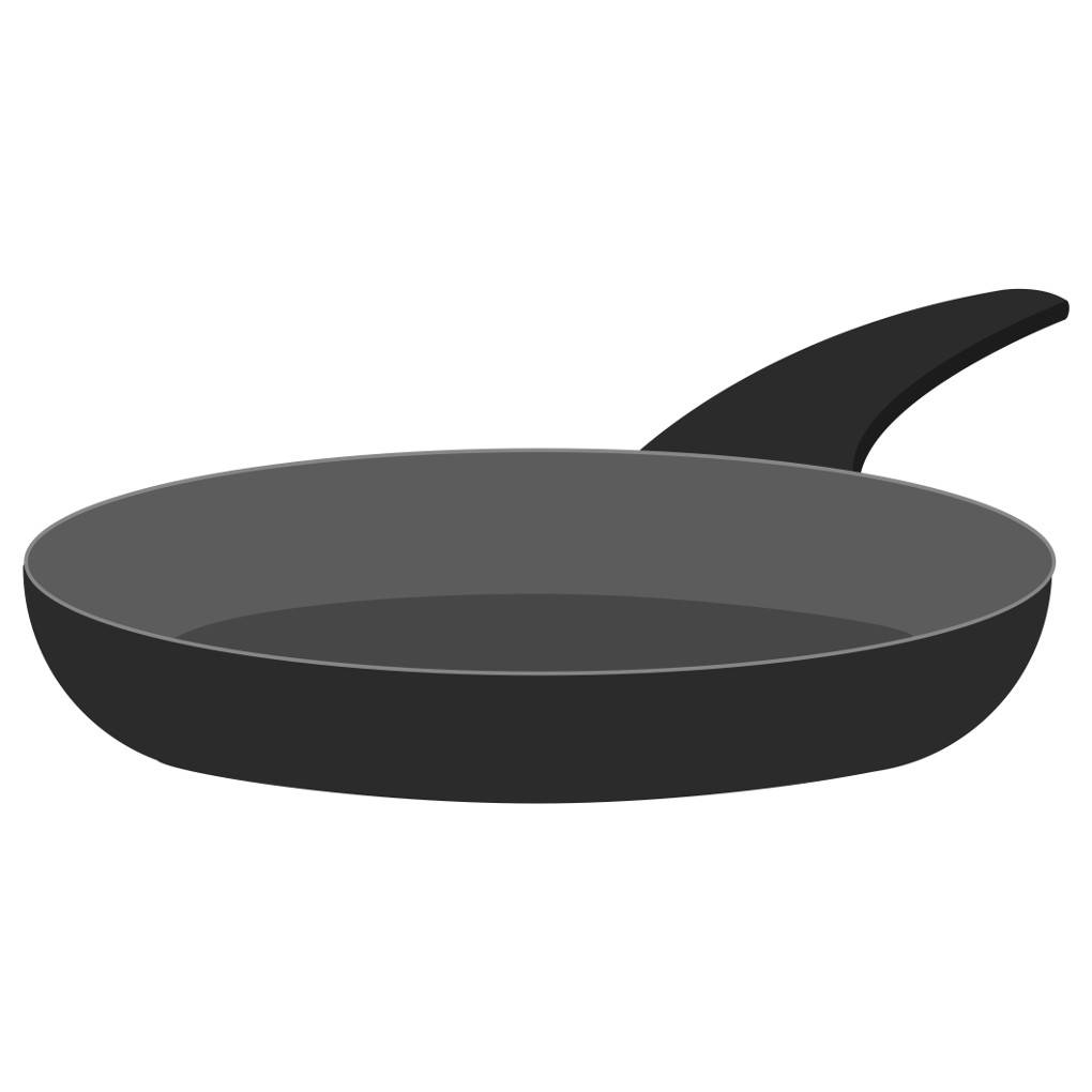faire_la_cuisine.jpg
