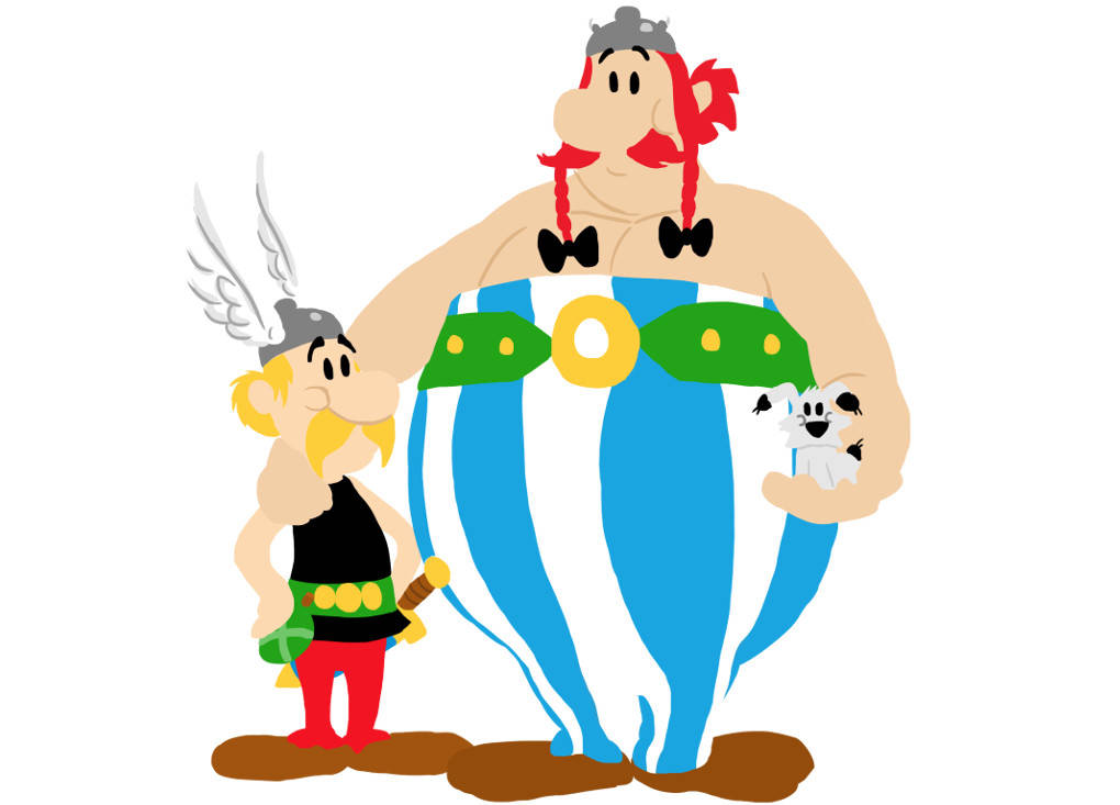 Asterix_et_Obelix_klein.jpg