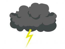 GEwitter.jpg