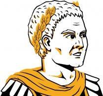 Caesar_Kopf.jpg