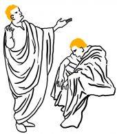 Cicero-Verres.jpg