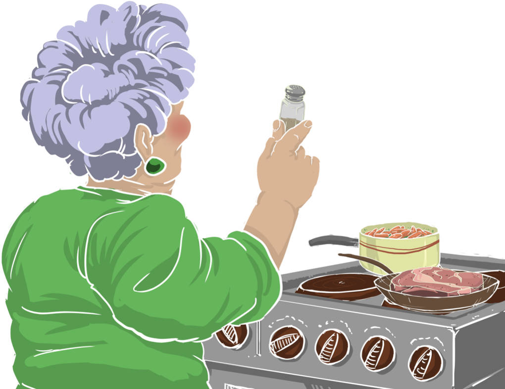 Oma_kocht.jpg
