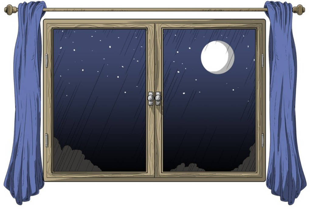 Nachtstücke