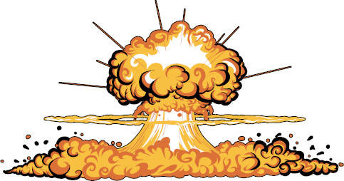 Atompilz