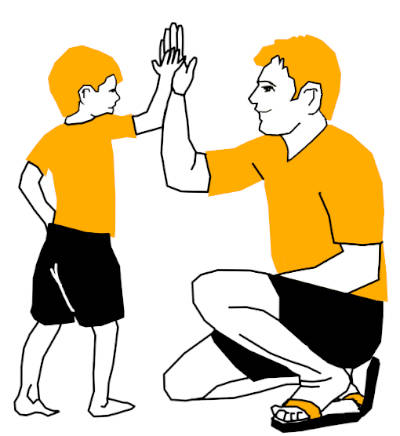 3PN64dNbDmQ4MD4uJ2e__1546955860_5660100.JPG